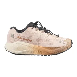 Zapatillas Salomon Aero Blaze 4 Grvl