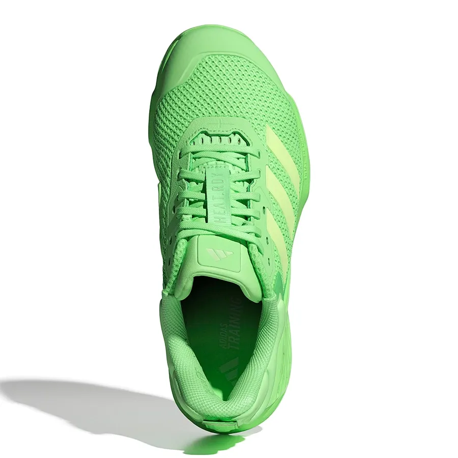 Imagen 4 de 8 de Zapatillas adidas Dropset 3-LIMA