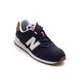 zapatillas-new-balance-574-grade-MARINO/TOSTADO/BLANCO
