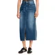 falda-adidas-originals-denim-pencil-3-stripes-JEAN