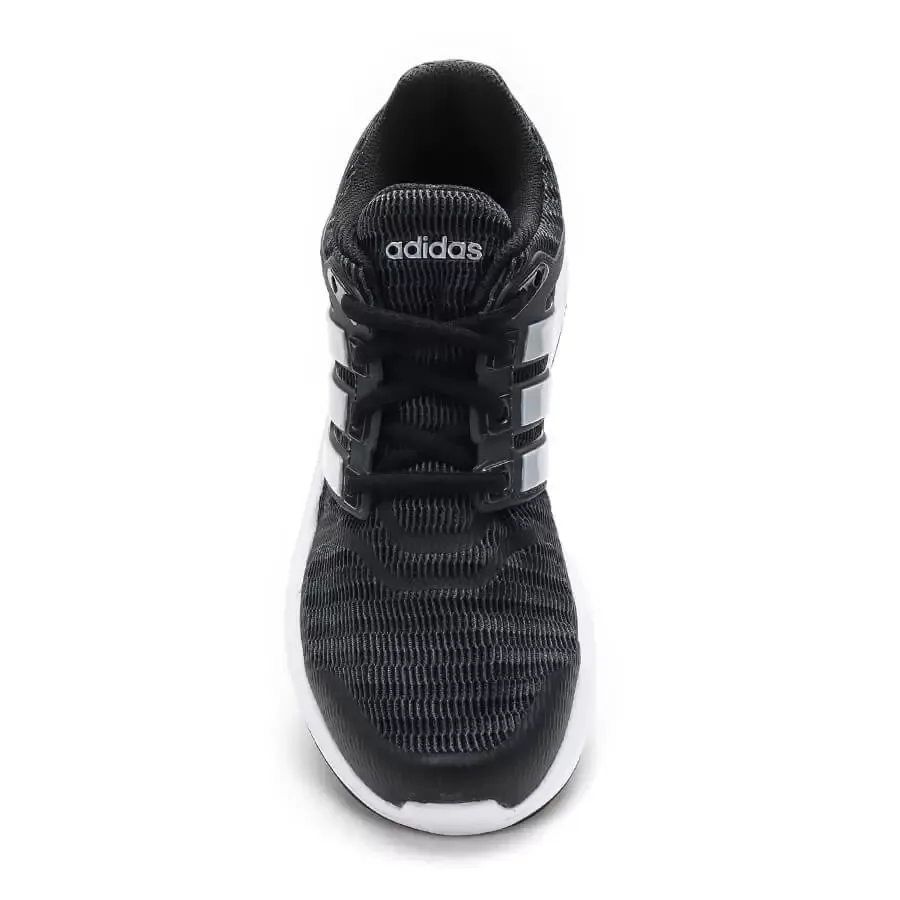 Imagen 1 de 4 de Zapatillas adidas Energy Cloud V-NEGRO