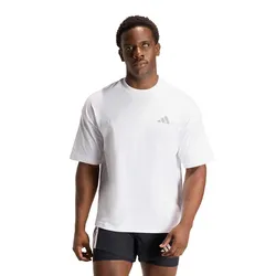 Remera adidas Adi365 Cheering