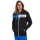 campera-reebok-linear-logo-NEGRO/AZUL/BLANCO