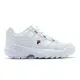 zapatillas-fila-d-formation-BLANCO/MARINO/ROJO