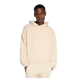 Buzo adidas Soft Lux