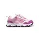 zapatillas-topper-ever-kids-ROSA/FUCSIA