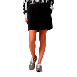Falda Athletics Terry New Balance