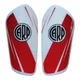 canilleras-drb-de-futbol-drb-river-ROJO/BLANCO