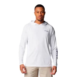 Remera Columbia Terminal Tackle