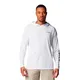 remera-columbia-terminal-tackle-BLANCO