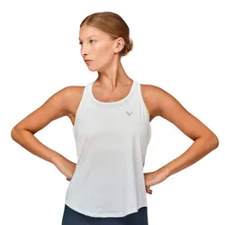 Musculosa Reves Zala
