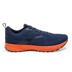 Zapatillas Brooks Revel 5