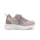 zapatillas-atomik-meteoric-LILA/NATURAL/VERDE