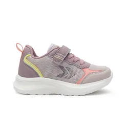 Zapatillas Atomik Meteoric