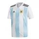 camiseta-adidas-oficial-seleccion-argentina-CELESTE/BLANCO