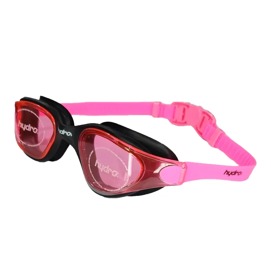 Imagen 1 de 2 de Antiparra Hydro Vaikan-FUCSIA