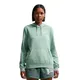 buzo-nike-sportswear-club-fleece-VERDE AGUA