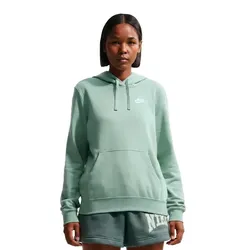 Buzo Nike Sportswear Club Fleece