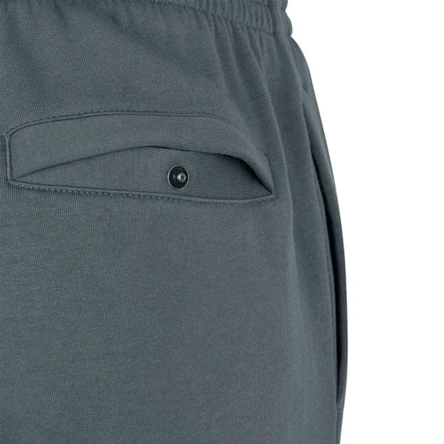 Imagen 3 de 5 de Pantalón Under Armour Rival Fleece-GRIS