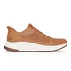 zapatillas-skechers-slip-ins-squad-chaos-4-CAMEL