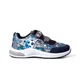 zapatillas-footy-football-NEGRO/GRAFITO/AZUL