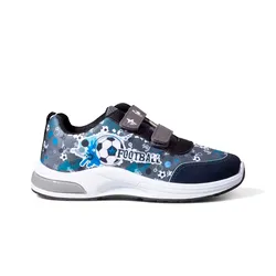 Zapatillas Footy Football