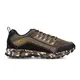 zapatillas-fila-evergrand-tr-21-5-MARINO/NEGRO/AMARILLO