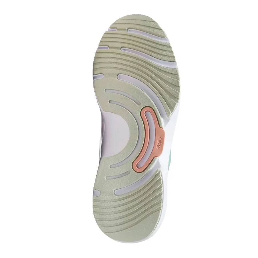 Imagen 4 de 8 de Zapatillas Nike In-Season Tr 13-VERDE/BLANCO