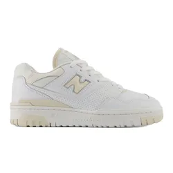 Zapatillas New Balance 550