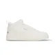zapatillas-reebok-royal-prime-2-0-BLANCO
