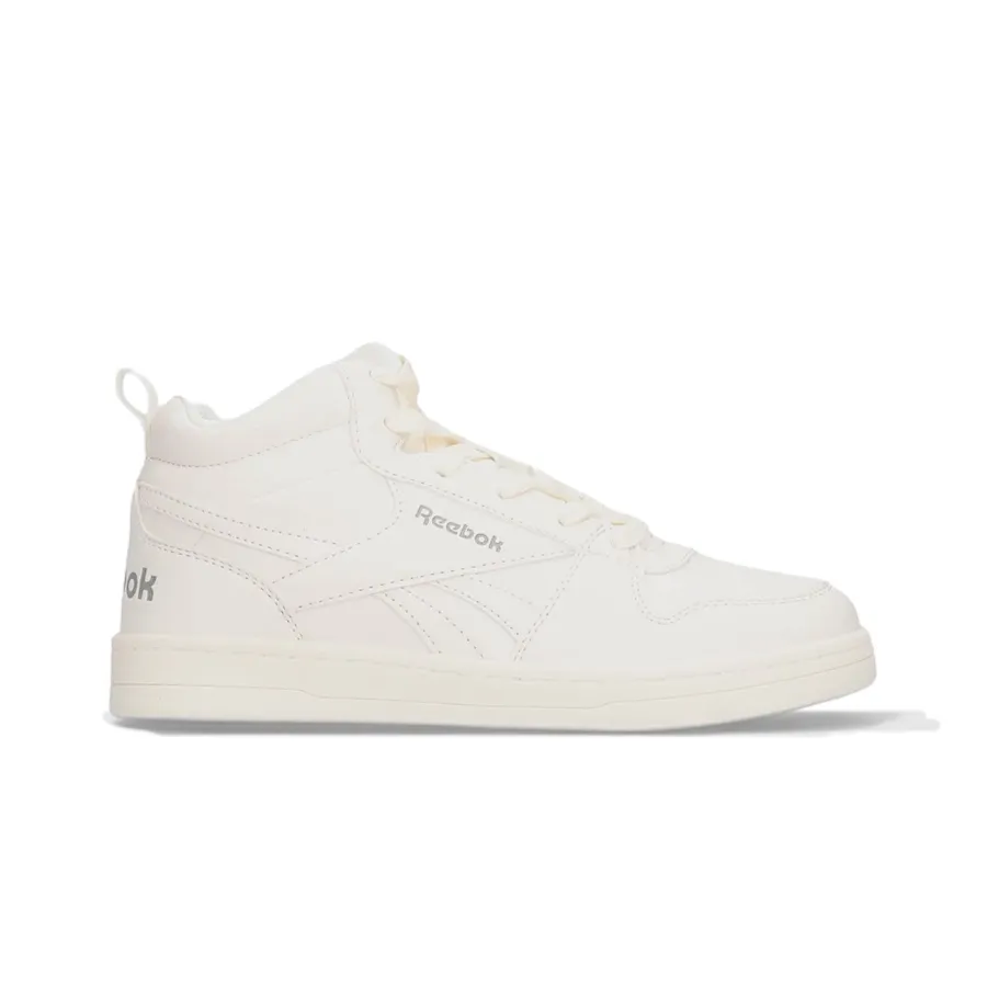 Imagen 0 de 5 de Zapatillas Reebok Royal Prime 2.0-BLANCO