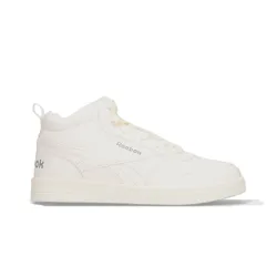 Zapatillas Reebok Royal Prime 2.0