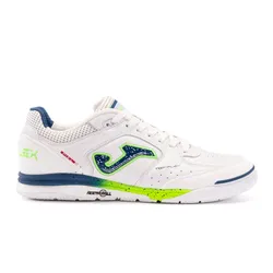 Botines Joma Top Flex Rebound