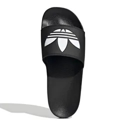 Ojotas adidas originals Adilette Lite