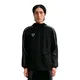 campera-nike-academy-NEGRO
