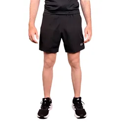 Kamp Shorts