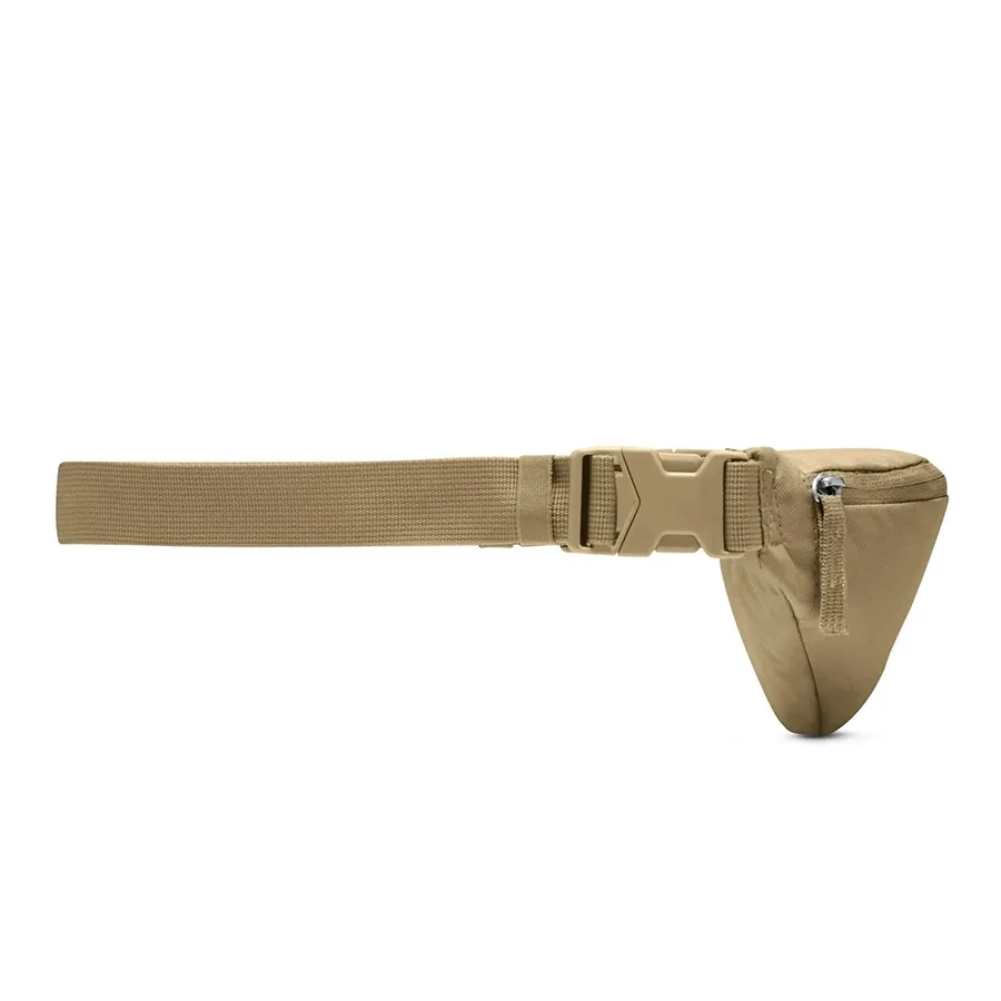 Imagen 2 de 4 de Riñonera Heritage-BEIGE