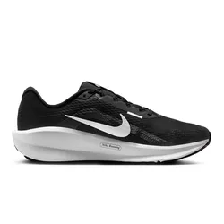 Zapatillas Nike Downshifter 13