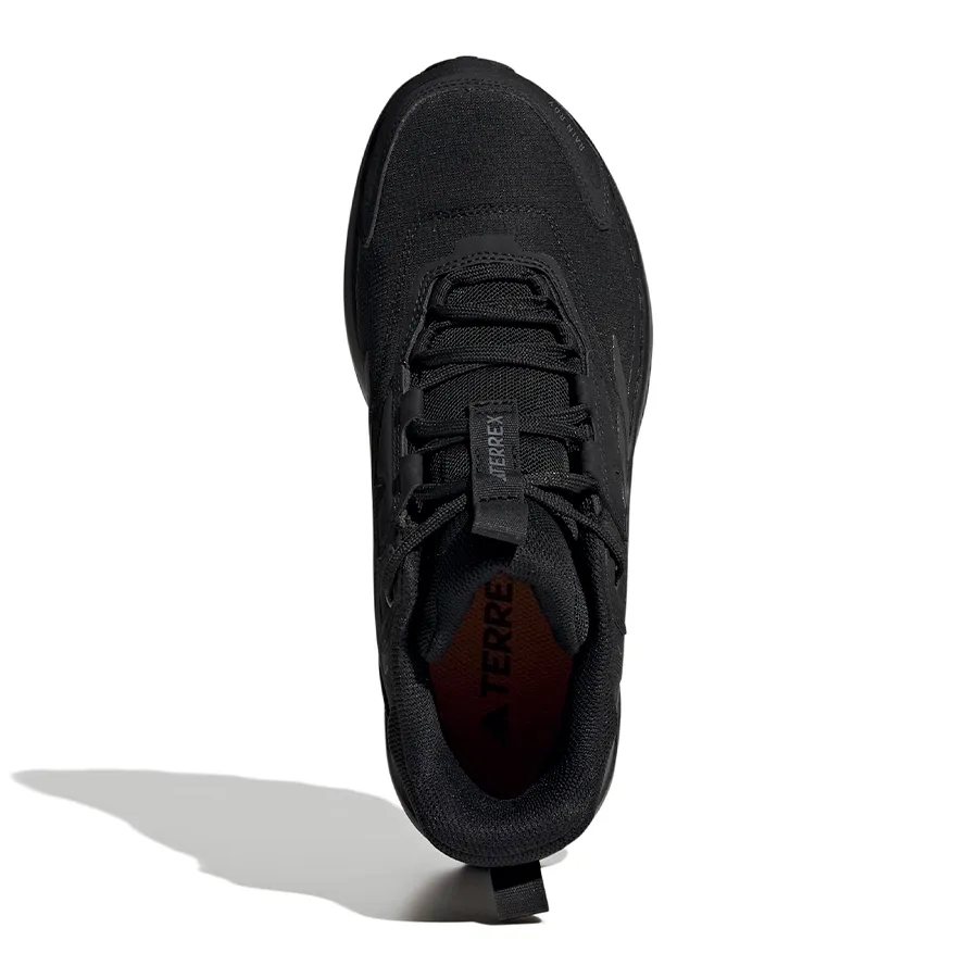 Imagen 3 de 7 de Zapatillas adidas Terrex Anylander Mid-NEGRO