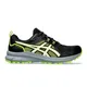 zapatillas-asics-trail-scout-3-NEGRO/LIMA