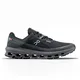 zapatillas-on-cloudvista-2-waterproof-NEGRO