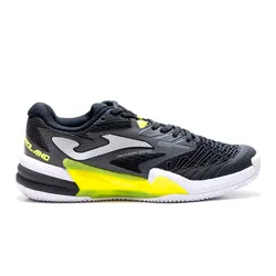 Zapatillas Joma Tenis Roland