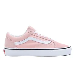 Zapatillas Vans Old Skool