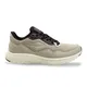 zapatillas-topper-wind-v-NATURAL/NEGRO