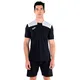 remera-joma-toledo-100-NEGRO/BLANCO