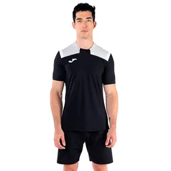 Remera Joma Toledo  100