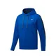 buzo-reebok-workout-AZUL/NEGRO