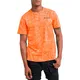remera-champion-marble-DURAZNO