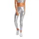 reebok-lux-chrome-hr-tight-PLATA