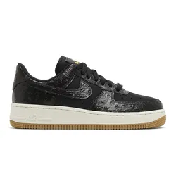 Zapatillas Nike Air Force 1 ‘07 Lx